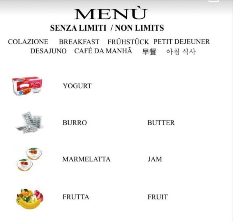 Quirinale Luxury Bed & Breakfast Roma